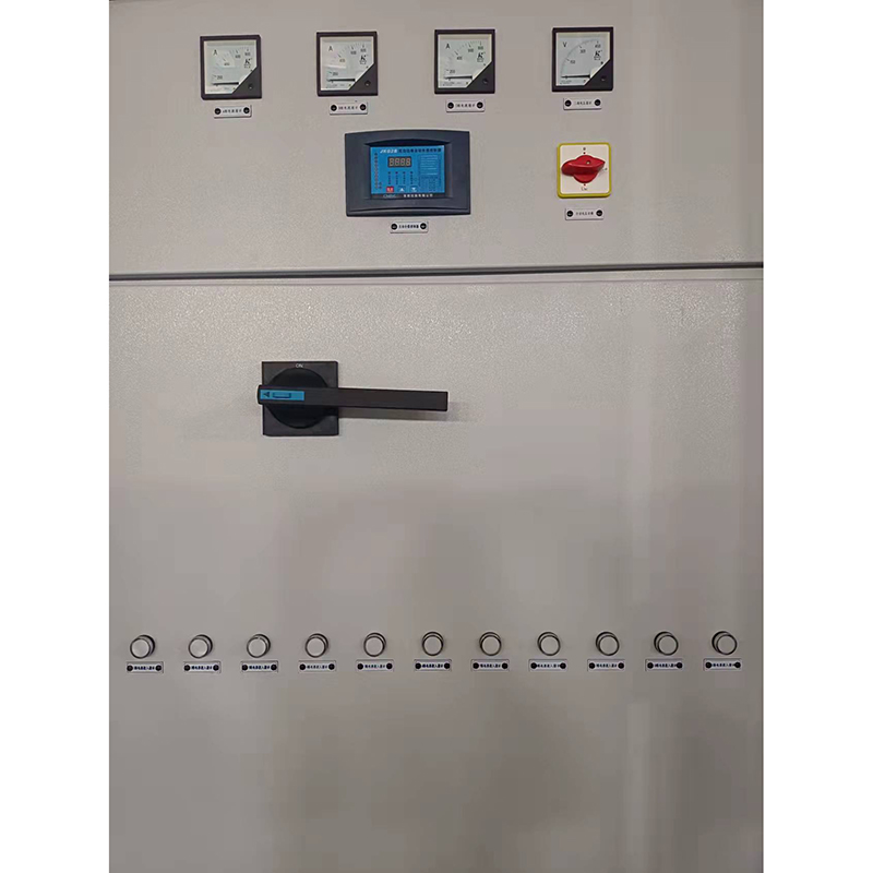 f5a093228af00fdf1655c1e1a8edcb3