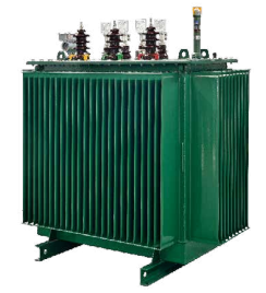 https://www.shengtetransformer.com/oem-factory-price-for-double-winding-voltage-regifying-power-transformer-without-excitation-s11-series-50-31500kva-35kv-shengte-product/