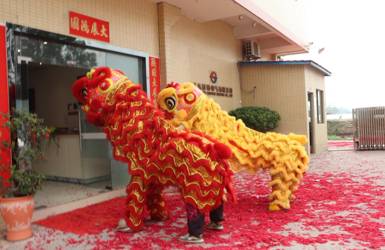 微信图片_202302011059253