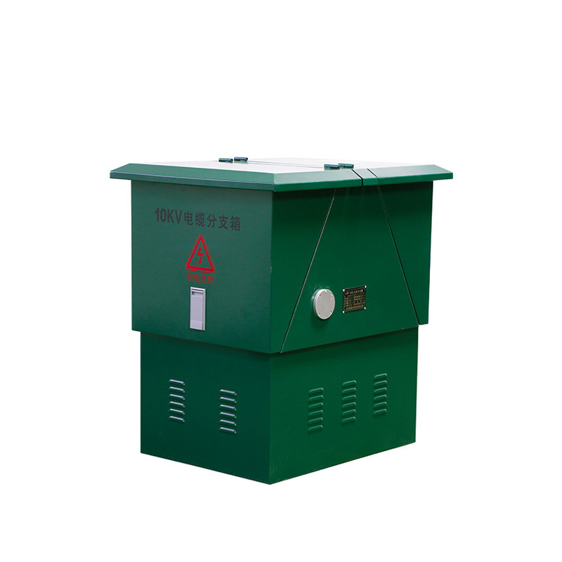 DFW-12-Cable-Branch-Box-1